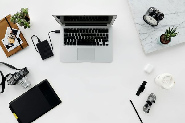 Impact révolutionnaire du mobile sur le e-commerce : Une nouvelle ère numérique