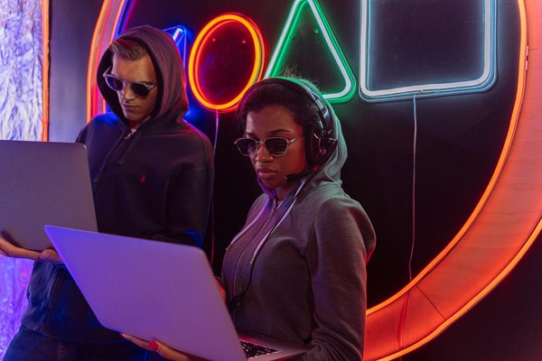 Strategiesetinnovation