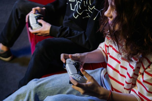 Le Cloud Gaming sur PC : Le Tournant Incontournable de 2023?