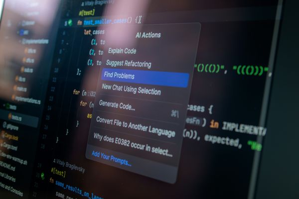 Apprenez à créer vos applications low-code avec Power Apps