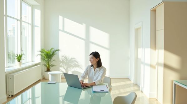 Augmentez vos compétences avec une formation cursor éligible cpf
