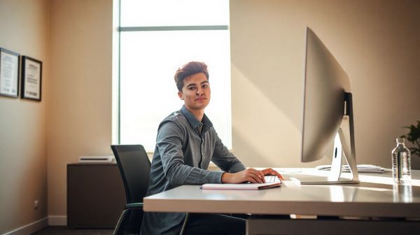 Découvrez les formations CPF pour booster vos compétences