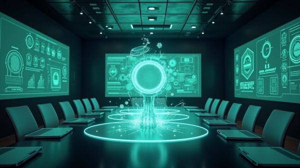 Des outils d'intelligence artificielle qui changent la donne