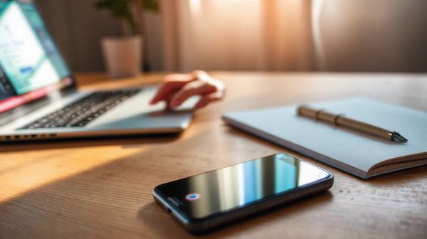 Guide pratique : Comment protéger efficacement votre compte Instagram