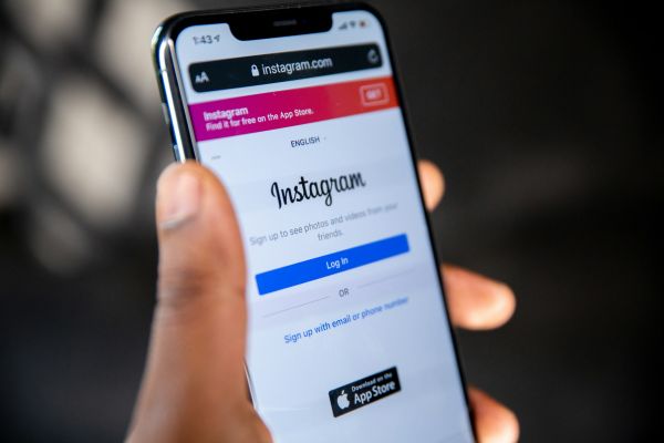 Guide pratique : Comment protéger efficacement votre compte Instagram
