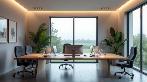 La fabrique du web : expert des sites internet clé en main en loire-atlantique