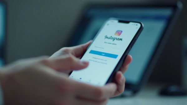 Les réglages essentiels pour sécuriser son compte Instagram