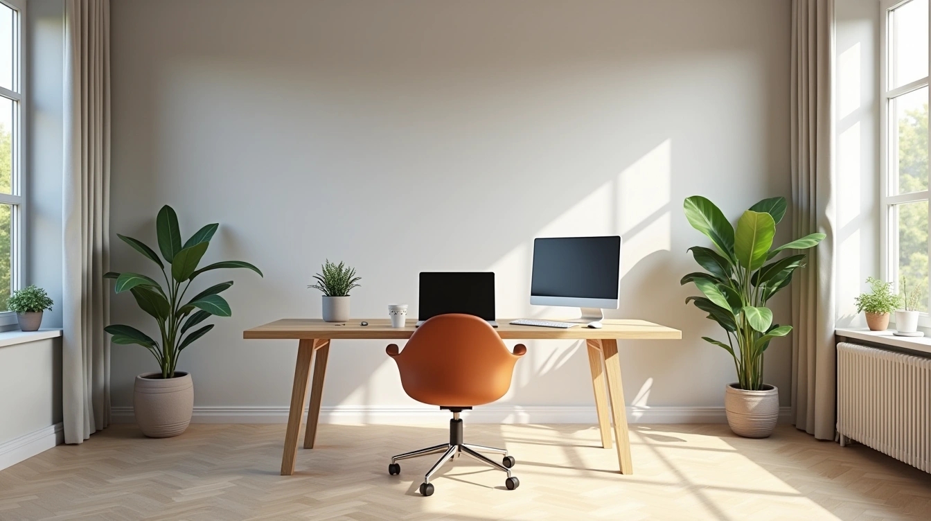 Vos questions sur la maintenance informatique connectée